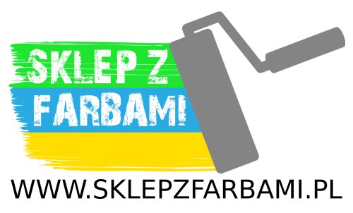 Logo Sklep z Farbami